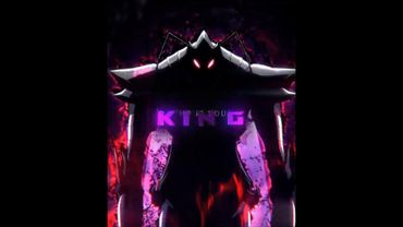 BERU EDIT (ＳＯＬＯ ＬＥＶＥＬＩＮＧ) SEASON 2 - h4rdjump_1988 (Ultra Slowed)  #anime