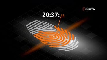 [HD] Часы (Detektiv.tv, 2018-2019)