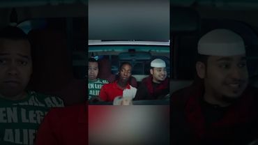 حال الشباب وهم يدبرون فلوس السفرة😂🤣