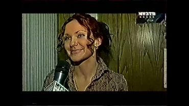 Алфавит (Муз-ТВ, 13-25.10.2005)