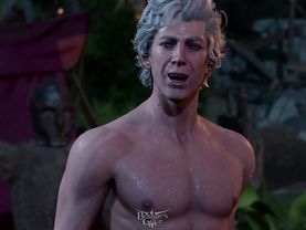 FW! New year, same obsession 🙂‍↕️​ 3d animations in Blender and scene...