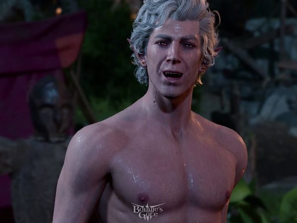 FW! New year, same obsession 🙂‍↕️​ 3d animations in Blender and scene...