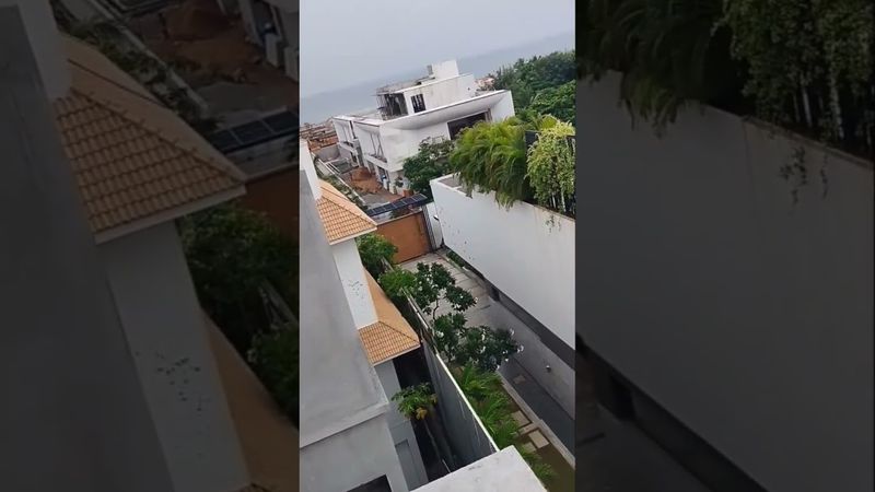 Actor vijay house✊| #sisa #vijay #tvk #vijayhouse #subscribe #trending #youtube #funny #reels #shots