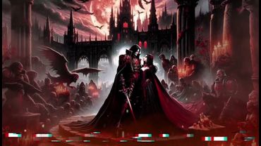 Песня: Фон Карштайн Кровь до последнего вздоха