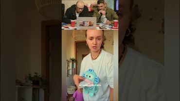 Супер футболка! Нельзя смеяться ч. 81 #шортс #юмор #смех