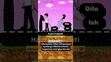 𝐵𝑢𝑛𝑑𝑎𝑛 𝑧𝑜𝑟𝑙𝑎𝑟𝑖 ℎ𝑎𝑙𝑖 𝑜𝑙𝑑𝑖𝑛𝑑𝑎🚀 #butifyoucloseyoureyes #edit #freefire #nothingimposibleinthisworld