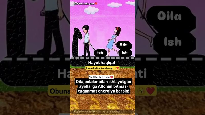 𝐵𝑢𝑛𝑑𝑎𝑛 𝑧𝑜𝑟𝑙𝑎𝑟𝑖 ℎ𝑎𝑙𝑖 𝑜𝑙𝑑𝑖𝑛𝑑𝑎🚀 #butifyoucloseyoureyes #edit #freefire #nothingimposibleinthisworld