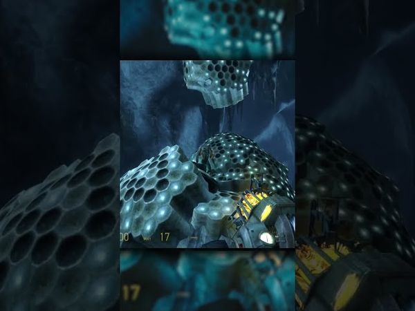 Вортигонти розумніші за людей!