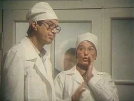 нужен толчок