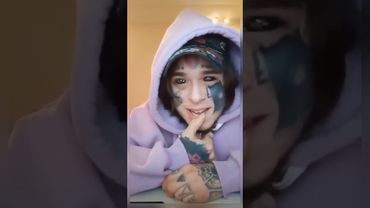 КИШЛАК ПРЯМОЙ ЭФИР 14.12.2021