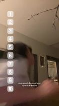 TikTok video #7591998265822858527