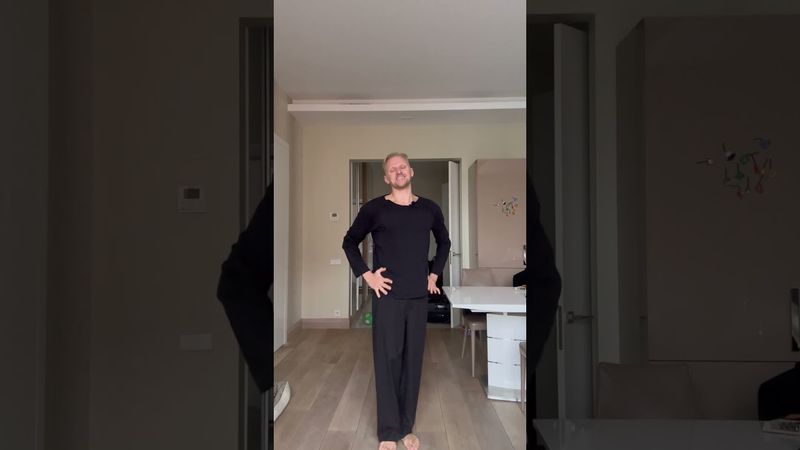 «Платье счастья» 👗