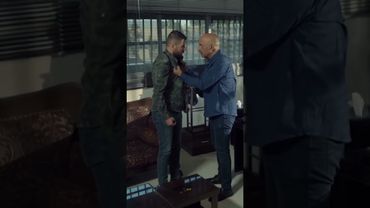 حرمهم من كل الاجازات 😤 #الضفدع #وطن_اورجينال #اكسبلور