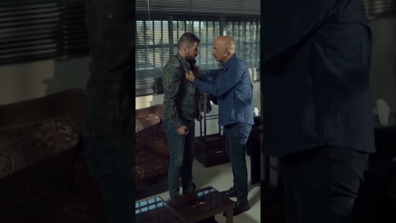 حرمهم من كل الاجازات 😤 #الضفدع #وطن_اورجينال #اكسبلور