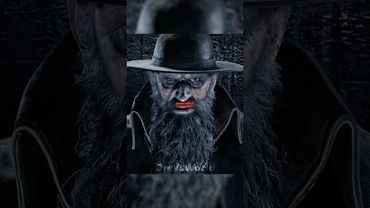 Narrow Escape ⏳ #shorts