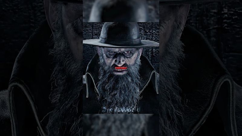 Narrow Escape ⏳ #shorts