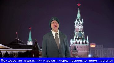 TikTok video #7590042542721338645