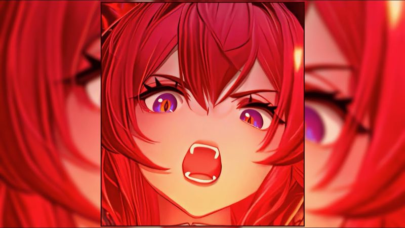 𝘼𝙒𝘼𝙆𝙀𝙉𝙀𝘿 - 𝙇𝙮𝙣𝙖𝙧𝙞 𝙭 𝙇𝙖𝙚𝙫𝙖𝙩𝙖𝙞𝙣 [𝘼𝙈𝙑 | 𝙂𝙈𝙑]