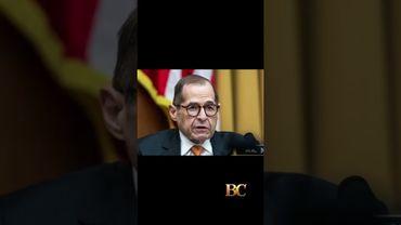 Dem Rep. Jerrold Nadler’s aide detained by DHS agents in Manhattan office