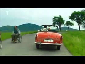 ČT1 - Letní Jingly 2011