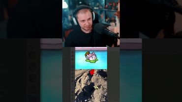 растения против зомби #стинт #stint #stintik #прикол #реакция