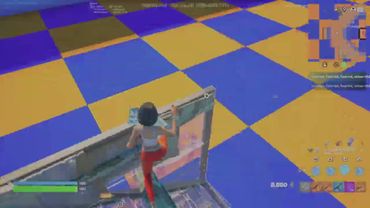 Fortnite_20250503162942