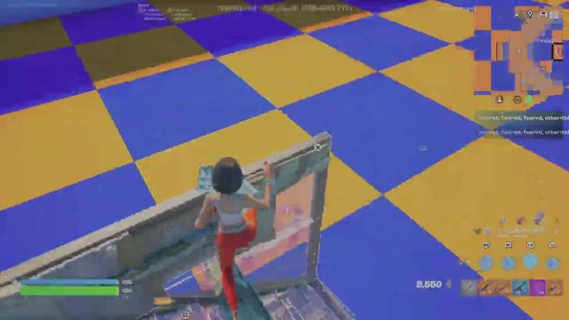 Fortnite_20250503162942