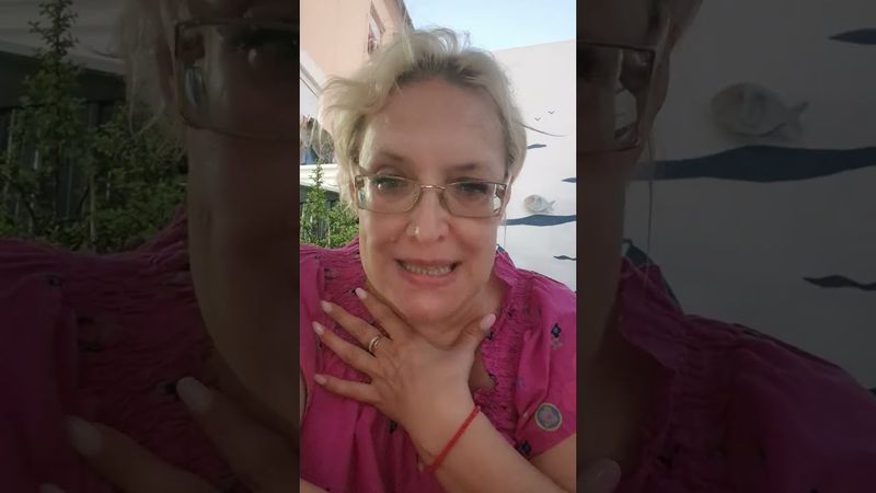 Про блокировку мессенджеров #россия #телеграм #watsapp #блокировка