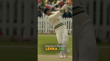 #LehraDo #83TheFilm #RanveerSingh #DeepikaPadukone #Pritam #ArijitSingh #KausarMunir #shorts