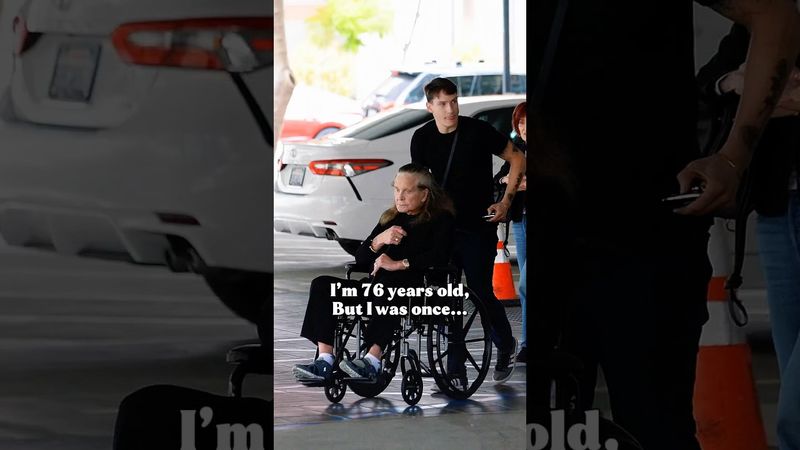 A lendária jornada de Ozzy Osbourne – De príncipe das trevas a ícone do rock e do heavy metal!