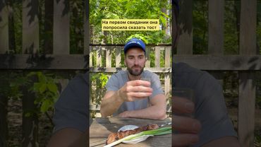 Расторжение брака, сайт: razvod-ua.com.ua