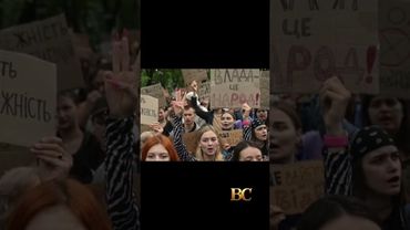 Ukraine says defence sector corruption scheme uncovered