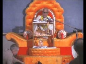 07 Наука о Боге