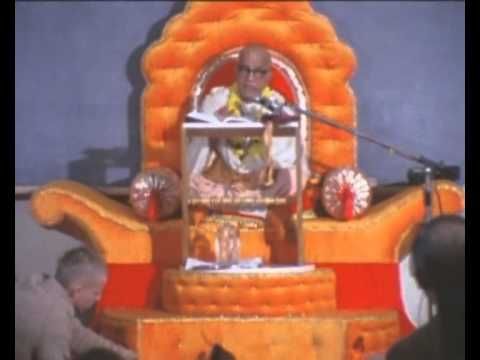 07 Наука о Боге