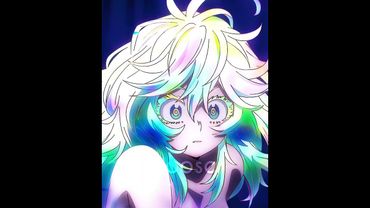 TORU HAGAKURE • BOKU NO HERO ACADEMIA [AMV/EDIT]