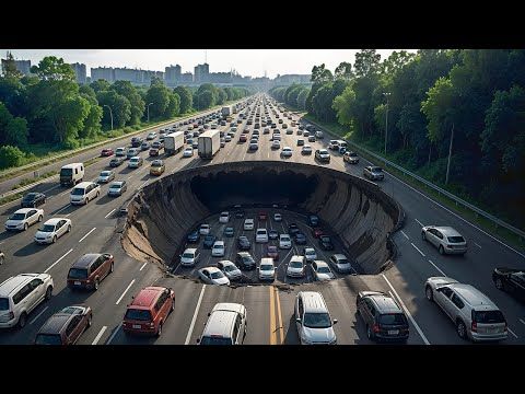 Открытия, которые переворачивают наше представление о мире