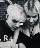 а? #рек #рекомендации #ванядмитриенко #дмитриенко #vanyadmitrienko #с...