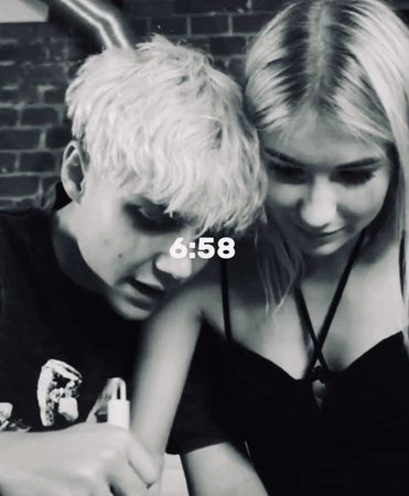 а? #рек #рекомендации #ванядмитриенко #дмитриенко #vanyadmitrienko #с...