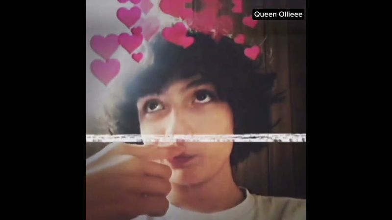 YUSS FINN😝 #finnwolfhardedit #edit #capcut #trueblood #roblox #ytshorts #school #dance #music