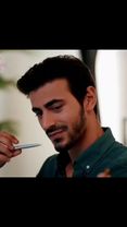обратная сторона 😂🔥💥😎💅 #arafta #mercan #ates #turkishseries 