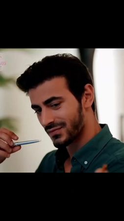 обратная сторона 😂🔥💥😎💅 #arafta #mercan #ates #turkishseries 