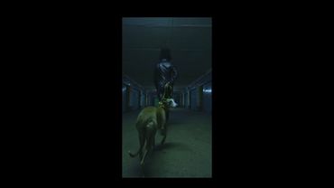 manna - PLAYED (official album visualizer)