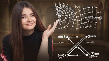 ГЛАВНОЕ правило работающей аффирмации – манифестации