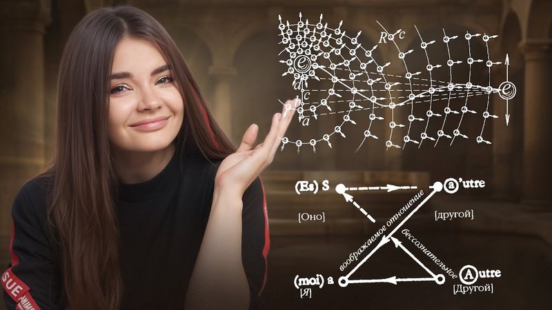ГЛАВНОЕ правило работающей аффирмации – манифестации
