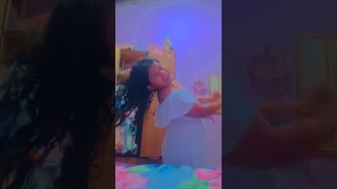 arrume-se comigo para ir para o projeto