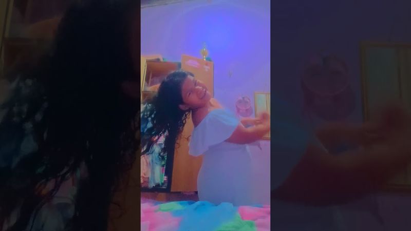 arrume-se comigo para ir para o projeto