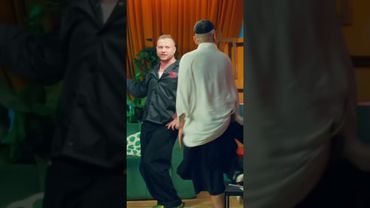 В городе нашем есть весёлая улица.. #travel #отдых #юмор #тюмень