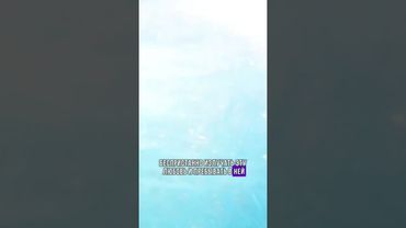 Чтобы присоединиться к миру духовному, нужно самому стать духом... #shorts #вестниксвета