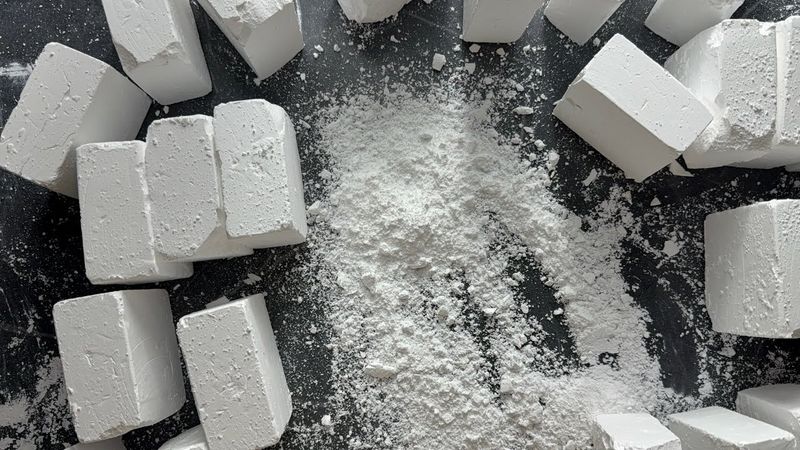 #asmrminutechallenge2024 w/ S chalk. Hosted by @PettyASMRR and I 💕💕