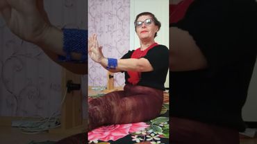 Wir arbeiten noch: chicken nuggets for letting it 😉😜😘